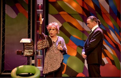 <bound method DexterityContent.Title of <NewsItem at /fs-paeria/paeria/ca/actualitat/noticies/23311>>.