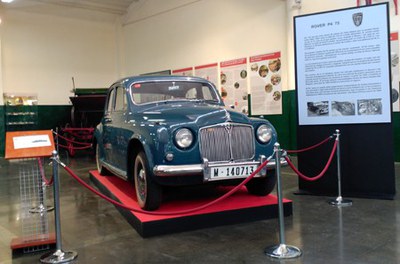 <bound method DexterityContent.Title of <NewsItem at /fs-paeria/paeria/ca/actualitat/noticies/23315>>.