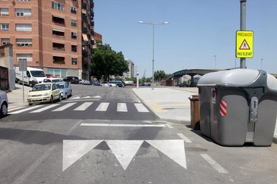 <bound method DexterityContent.Title of <NewsItem at /fs-paeria/paeria/ca/actualitat/noticies/23318>>.