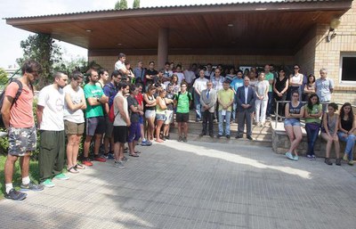 <bound method DexterityContent.Title of <NewsItem at /fs-paeria/paeria/ca/actualitat/noticies/23319>>.