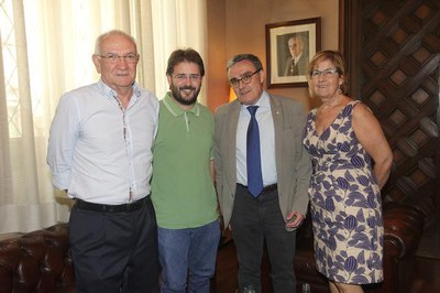 <bound method DexterityContent.Title of <NewsItem at /fs-paeria/paeria/ca/actualitat/noticies/23320>>.