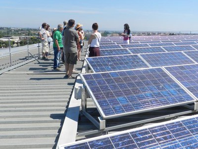 <bound method DexterityContent.Title of <NewsItem at /fs-paeria/paeria/ca/actualitat/noticies/23323>>.