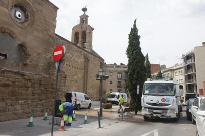 <bound method DexterityContent.Title of <NewsItem at /fs-paeria/paeria/ca/actualitat/noticies/23324>>.