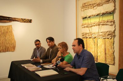 <bound method DexterityContent.Title of <NewsItem at /fs-paeria/paeria/ca/actualitat/noticies/23326>>.