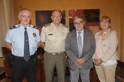 <bound method DexterityContent.Title of <NewsItem at /fs-paeria/paeria/ca/actualitat/noticies/23327>>.