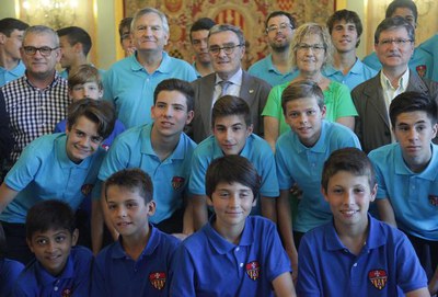 <bound method DexterityContent.Title of <NewsItem at /fs-paeria/paeria/ca/actualitat/noticies/23330>>.