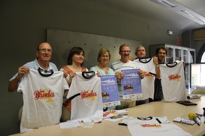 <bound method DexterityContent.Title of <NewsItem at /fs-paeria/paeria/ca/actualitat/noticies/23334>>.