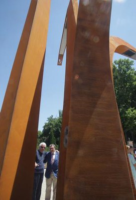 <bound method DexterityContent.Title of <NewsItem at /fs-paeria/paeria/ca/actualitat/noticies/23335>>.