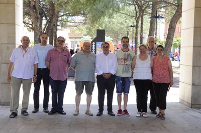 <bound method DexterityContent.Title of <NewsItem at /fs-paeria/paeria/ca/actualitat/noticies/23337>>.