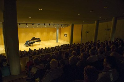 <bound method DexterityContent.Title of <NewsItem at /fs-paeria/paeria/ca/actualitat/noticies/23338>>.