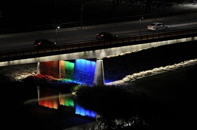 <bound method DexterityContent.Title of <NewsItem at /fs-paeria/paeria/ca/actualitat/noticies/23341>>.