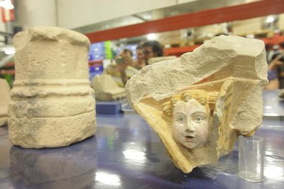 <bound method DexterityContent.Title of <NewsItem at /fs-paeria/paeria/ca/actualitat/noticies/23342>>.