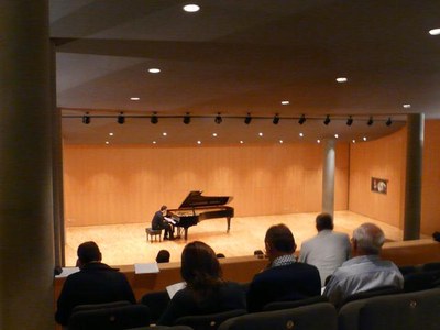 <bound method DexterityContent.Title of <NewsItem at /fs-paeria/paeria/ca/actualitat/noticies/23343>>.