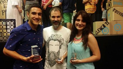 <bound method DexterityContent.Title of <NewsItem at /fs-paeria/paeria/ca/actualitat/noticies/23345>>.