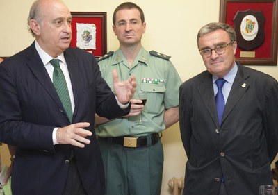 <bound method DexterityContent.Title of <NewsItem at /fs-paeria/paeria/ca/actualitat/noticies/23348>>.