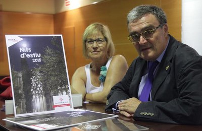 <bound method DexterityContent.Title of <NewsItem at /fs-paeria/paeria/ca/actualitat/noticies/23349>>.