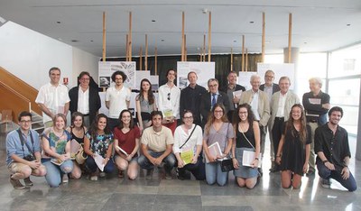 <bound method DexterityContent.Title of <NewsItem at /fs-paeria/paeria/ca/actualitat/noticies/23351>>.