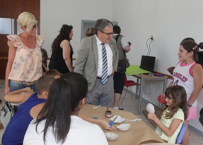 <bound method DexterityContent.Title of <NewsItem at /fs-paeria/paeria/ca/actualitat/noticies/23353>>.