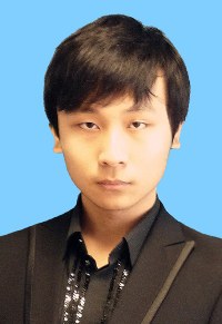 <bound method DexterityContent.Title of <NewsItem at /fs-paeria/paeria/ca/actualitat/noticies/23365>>.