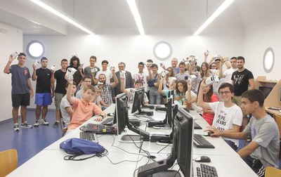 <bound method DexterityContent.Title of <NewsItem at /fs-paeria/paeria/ca/actualitat/noticies/23367>>.