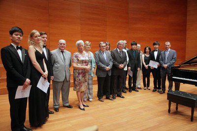 <bound method DexterityContent.Title of <NewsItem at /fs-paeria/paeria/ca/actualitat/noticies/23369>>.