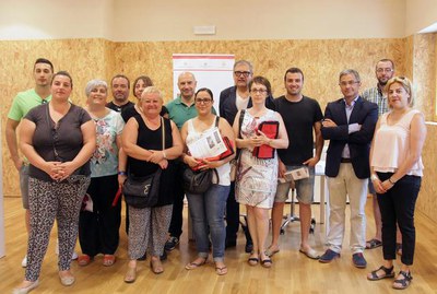 <bound method DexterityContent.Title of <NewsItem at /fs-paeria/paeria/ca/actualitat/noticies/23370>>.