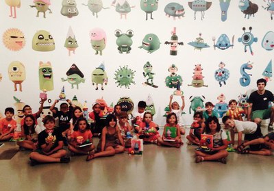 <bound method DexterityContent.Title of <NewsItem at /fs-paeria/paeria/ca/actualitat/noticies/23372>>.