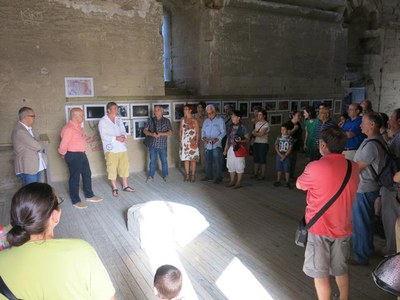 <bound method DexterityContent.Title of <NewsItem at /fs-paeria/paeria/ca/actualitat/noticies/23376>>.