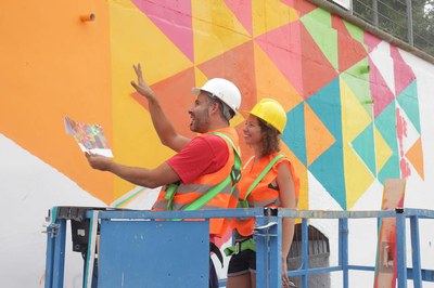 <bound method DexterityContent.Title of <NewsItem at /fs-paeria/paeria/ca/actualitat/noticies/23377>>.