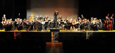 <bound method DexterityContent.Title of <NewsItem at /fs-paeria/paeria/ca/actualitat/noticies/23378>>.