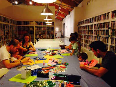 <bound method DexterityContent.Title of <NewsItem at /fs-paeria/paeria/ca/actualitat/noticies/23380>>.