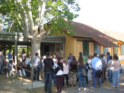 <bound method DexterityContent.Title of <NewsItem at /fs-paeria/paeria/ca/actualitat/noticies/23382>>.