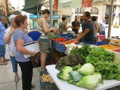 <bound method DexterityContent.Title of <NewsItem at /fs-paeria/paeria/ca/actualitat/noticies/23383>>.