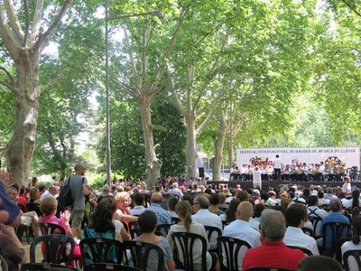 <bound method DexterityContent.Title of <NewsItem at /fs-paeria/paeria/ca/actualitat/noticies/23385>>.