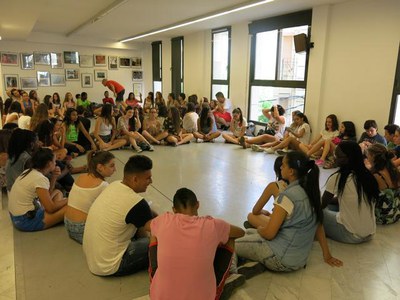 <bound method DexterityContent.Title of <NewsItem at /fs-paeria/paeria/ca/actualitat/noticies/23387>>.