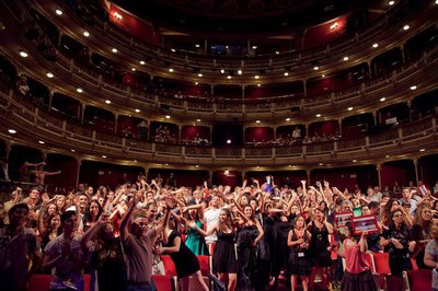 <bound method DexterityContent.Title of <NewsItem at /fs-paeria/paeria/ca/actualitat/noticies/23388>>.