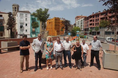 <bound method DexterityContent.Title of <NewsItem at /fs-paeria/paeria/ca/actualitat/noticies/23390>>.