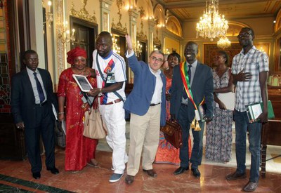 <bound method DexterityContent.Title of <NewsItem at /fs-paeria/paeria/ca/actualitat/noticies/23391>>.