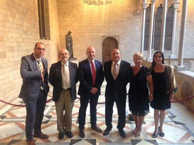 <bound method DexterityContent.Title of <NewsItem at /fs-paeria/paeria/ca/actualitat/noticies/23395>>.