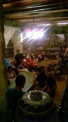 <bound method DexterityContent.Title of <NewsItem at /fs-paeria/paeria/ca/actualitat/noticies/23400>>.