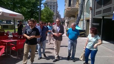 <bound method DexterityContent.Title of <NewsItem at /fs-paeria/paeria/ca/actualitat/noticies/23401>>.