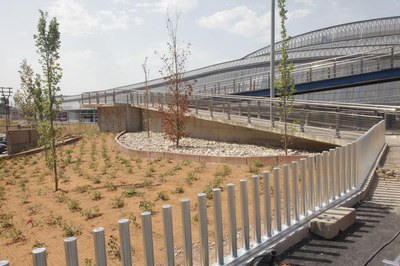 <bound method DexterityContent.Title of <NewsItem at /fs-paeria/paeria/ca/actualitat/noticies/23402>>.