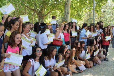 <bound method DexterityContent.Title of <NewsItem at /fs-paeria/paeria/ca/actualitat/noticies/23405>>.