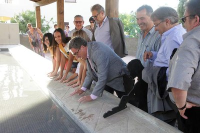 <bound method DexterityContent.Title of <NewsItem at /fs-paeria/paeria/ca/actualitat/noticies/23407>>.