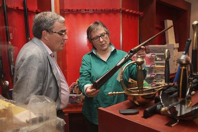 <bound method DexterityContent.Title of <NewsItem at /fs-paeria/paeria/ca/actualitat/noticies/23408>>.