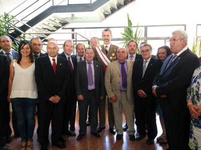 <bound method DexterityContent.Title of <NewsItem at /fs-paeria/paeria/ca/actualitat/noticies/23409>>.