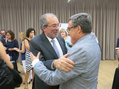 <bound method DexterityContent.Title of <NewsItem at /fs-paeria/paeria/ca/actualitat/noticies/23410>>.