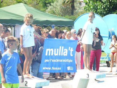 <bound method DexterityContent.Title of <NewsItem at /fs-paeria/paeria/ca/actualitat/noticies/23414>>.