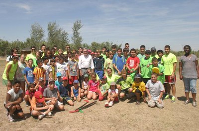 <bound method DexterityContent.Title of <NewsItem at /fs-paeria/paeria/ca/actualitat/noticies/23416>>.