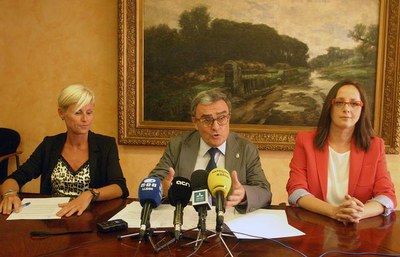 <bound method DexterityContent.Title of <NewsItem at /fs-paeria/paeria/ca/actualitat/noticies/23419>>.